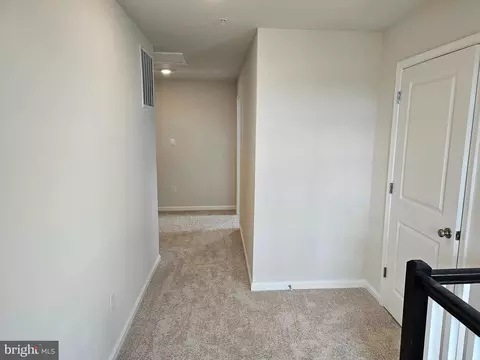 446 Constellation Ln, Frederick, MD 21701 photo 15