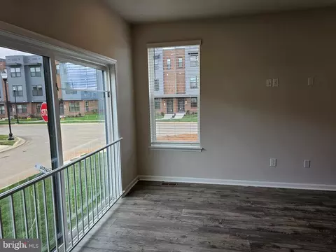 446 Constellation Ln, Frederick, MD 21701 photo 11