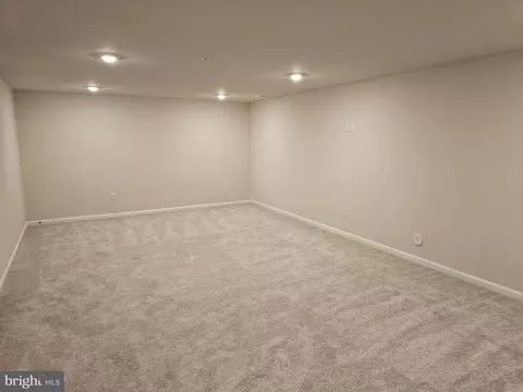 446 Constellation Ln, Frederick, MD 21701 photo 22