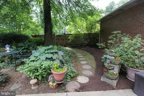 8389 Buckeye Ct, Frederick, MD 21702 photo 49