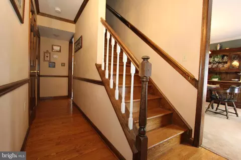 8389 Buckeye Ct, Frederick, MD 21702 photo 38