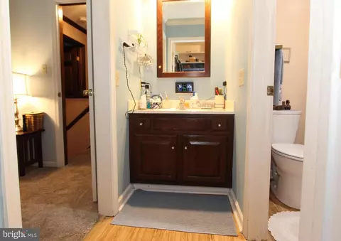 8389 Buckeye Ct, Frederick, MD 21702 photo 27