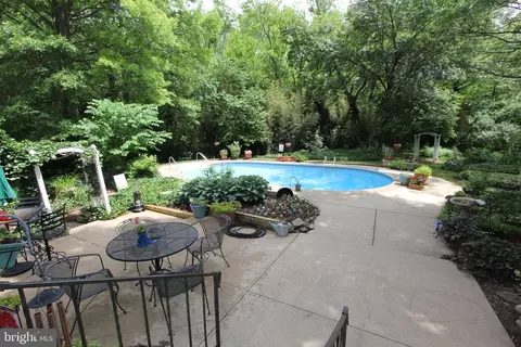 8389 Buckeye Ct, Frederick, MD 21702 photo 56