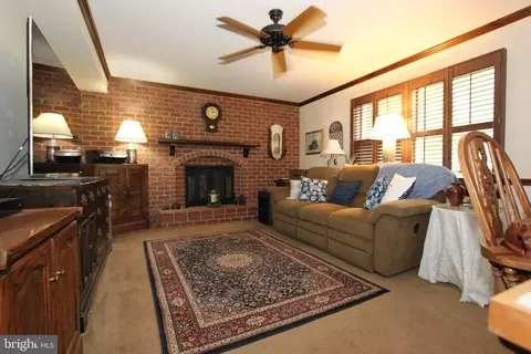 8389 Buckeye Ct, Frederick, MD 21702 photo 16