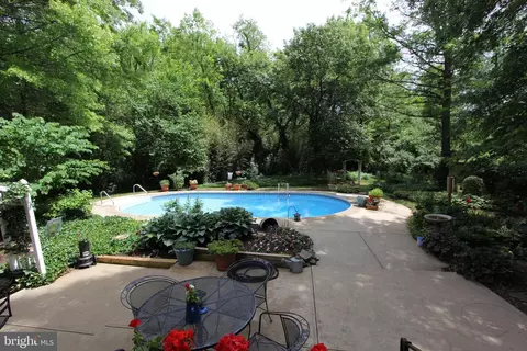 8389 Buckeye Ct, Frederick, MD 21702 photo 44