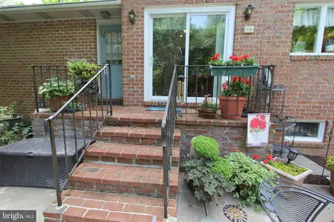 8389 Buckeye Ct, Frederick, MD 21702 photo 53