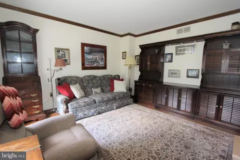 8389 Buckeye Ct, Frederick, MD 21702 photo 20
