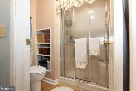 8389 Buckeye Ct, Frederick, MD 21702 photo 26