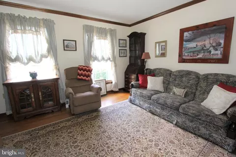 8389 Buckeye Ct, Frederick, MD 21702 photo 19