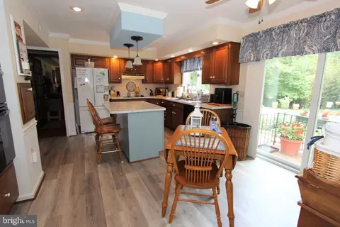 8389 Buckeye Ct, Frederick, MD 21702 photo 12