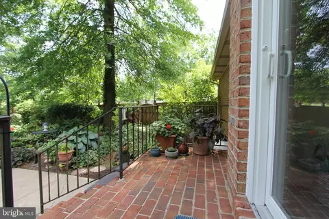 8389 Buckeye Ct, Frederick, MD 21702 photo 54