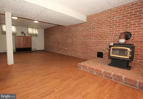 8389 Buckeye Ct, Frederick, MD 21702 photo 34