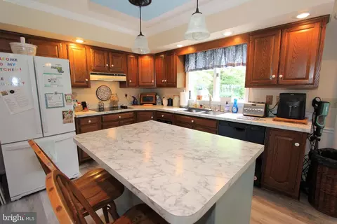 8389 Buckeye Ct, Frederick, MD 21702 photo 9