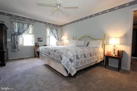 8389 Buckeye Ct, Frederick, MD 21702 photo 22