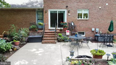 8389 Buckeye Ct, Frederick, MD 21702 photo 55