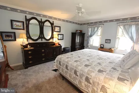8389 Buckeye Ct, Frederick, MD 21702 photo 24