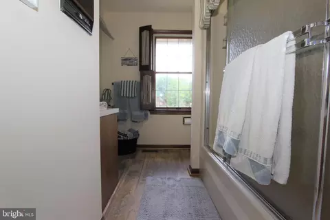 8389 Buckeye Ct, Frederick, MD 21702 photo 33