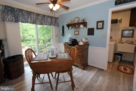 8389 Buckeye Ct, Frederick, MD 21702 photo 13
