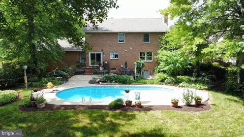 8389 Buckeye Ct, Frederick, MD 21702 photo 59