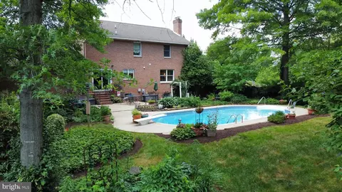 8389 Buckeye Ct, Frederick, MD 21702 photo 57