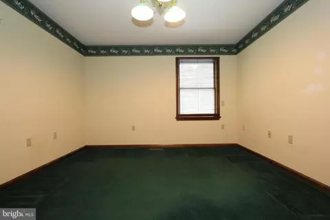 8389 Buckeye Ct, Frederick, MD 21702 photo 31