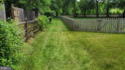 8389 Buckeye Ct, Frederick, MD 21702 photo 60