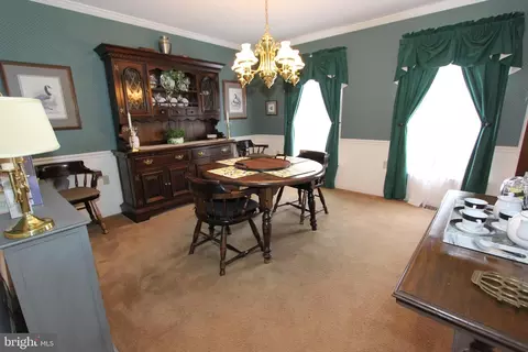 8389 Buckeye Ct, Frederick, MD 21702 photo 18