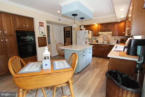 8389 Buckeye Ct, Frederick, MD 21702 photo 7