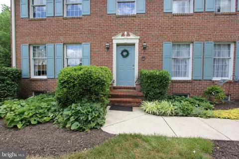 8389 Buckeye Ct, Frederick, MD 21702 photo 5