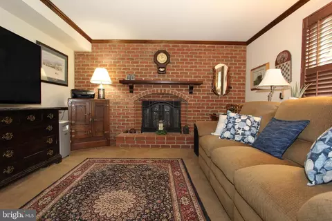 8389 Buckeye Ct, Frederick, MD 21702 photo 14
