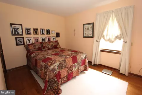 8389 Buckeye Ct, Frederick, MD 21702 photo 30