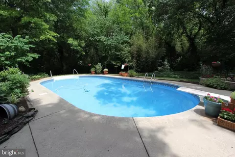 8389 Buckeye Ct, Frederick, MD 21702 photo 43