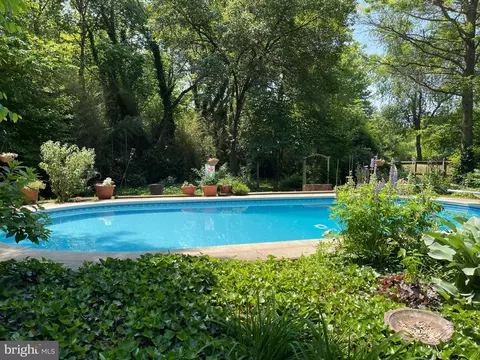 8389 Buckeye Ct, Frederick, MD 21702 photo 58