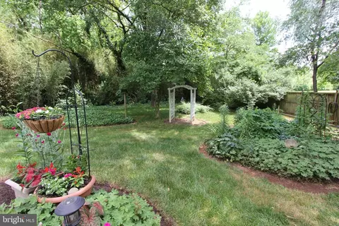 8389 Buckeye Ct, Frederick, MD 21702 photo 50