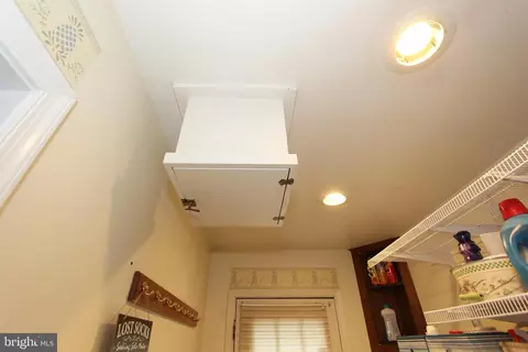 8389 Buckeye Ct, Frederick, MD 21702 photo 40