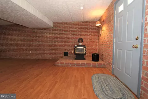 8389 Buckeye Ct, Frederick, MD 21702 photo 35