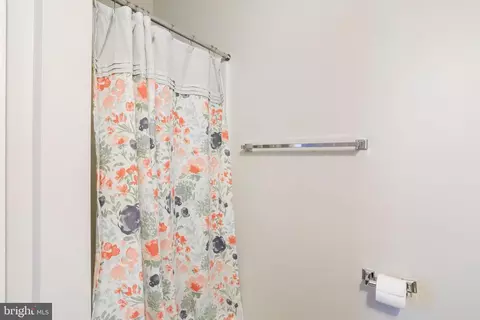 1017 Eastbourne Ter, Frederick, MD 21702 photo 16