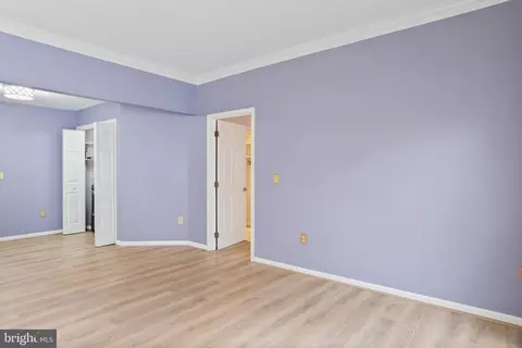 1017 Eastbourne Ter, Frederick, MD 21702 photo 11
