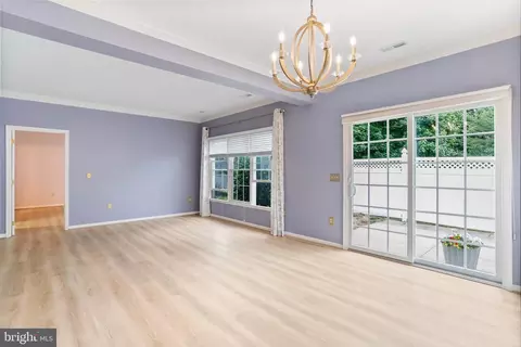 1017 Eastbourne Ter, Frederick, MD 21702 photo 8
