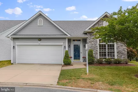 1017 Eastbourne Ter, Frederick, MD 21702 photo 26