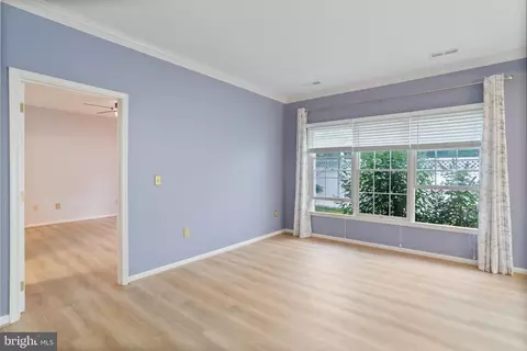 1017 Eastbourne Ter, Frederick, MD 21702 photo 9