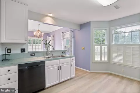 1017 Eastbourne Ter, Frederick, MD 21702 photo 4