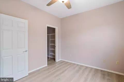 1017 Eastbourne Ter, Frederick, MD 21702 photo 14