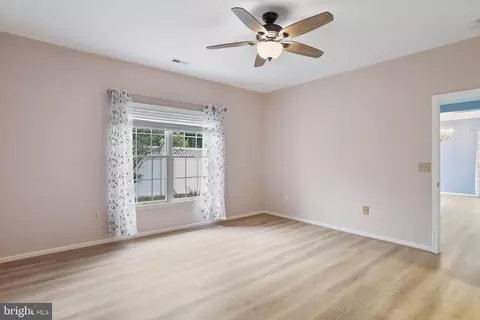 1017 Eastbourne Ter, Frederick, MD 21702 photo 19