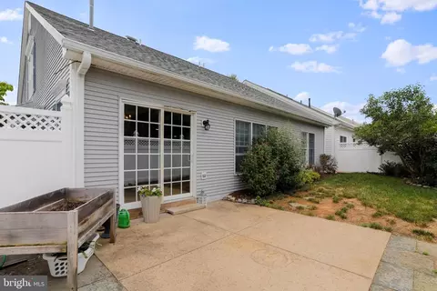 1017 Eastbourne Ter, Frederick, MD 21702 photo 25
