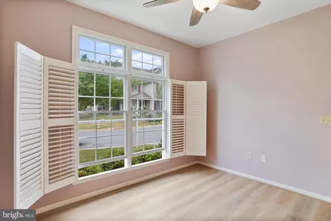 1017 Eastbourne Ter, Frederick, MD 21702 photo 13
