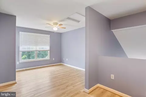 1017 Eastbourne Ter, Frederick, MD 21702 photo 22