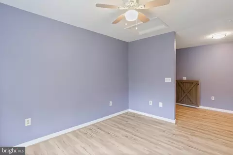 1017 Eastbourne Ter, Frederick, MD 21702 photo 10