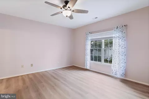 1017 Eastbourne Ter, Frederick, MD 21702 photo 17