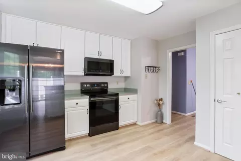 1017 Eastbourne Ter, Frederick, MD 21702 photo 6